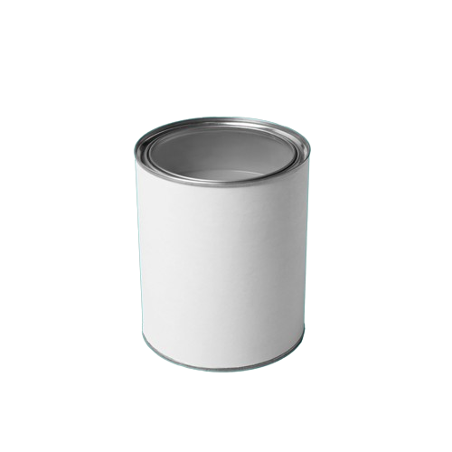 مخفف الأصباغ (ثنر)